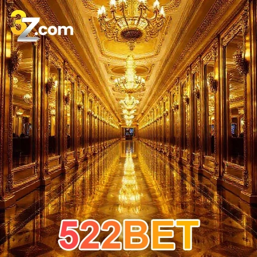 522BET App