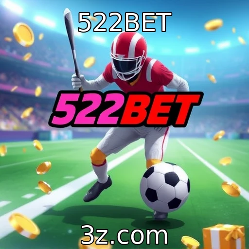 522BET As melhores estratégias para apostar em campeonatos de e-sports