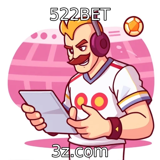 As melhores estratégias para apostas em campeonatos de e-sports