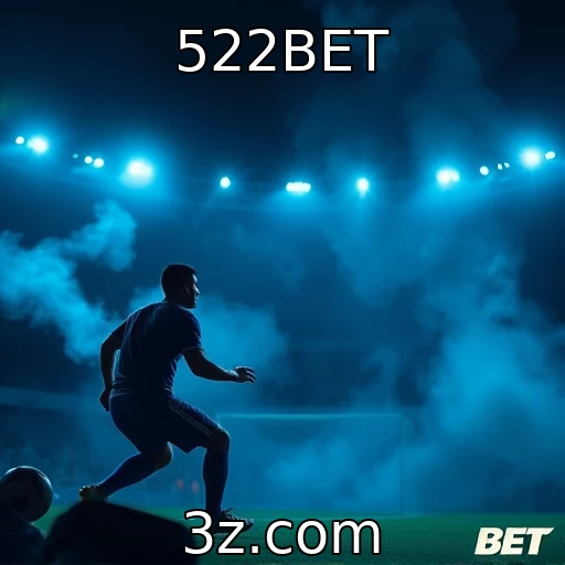 As Melhores Estratégias de Apostas para Ganhar em 2025