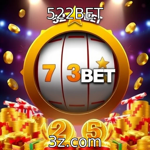 Grandes oportunidades nas apostas esportivas: descubra como lucrar