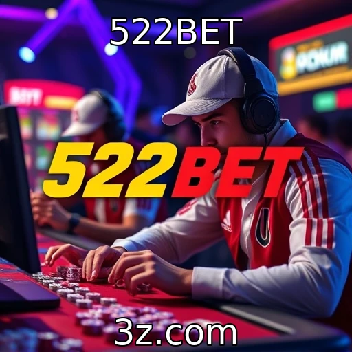 Desvendando os segredos das apostas esportivas: como aumentar suas chances